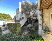 Mixorrouma Kreta, Mixorrouma: Geräumige Villa mit separatem Gästeapartment zu verkaufen Haus kaufen